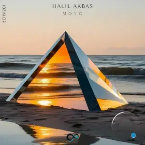 Halil Akbas - Moyo (2025)