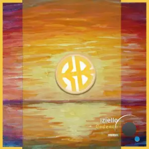 Iziello - Cadence (2025)