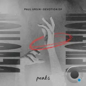 Paul Ursin - Devotion (2025)