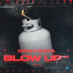 Blow Up (2025)