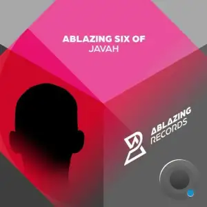Javah - Ablazing Six of Javah (2025)