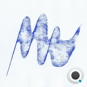 Photay - Windswept: Expansions (2025)