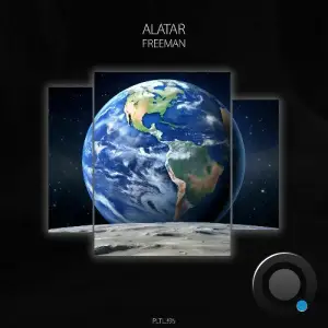 Alatar - Freeman (2025)