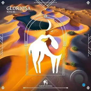 Roni Be - Gloriosa (2025)