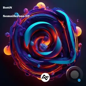 BottN - Somniferous (2025)