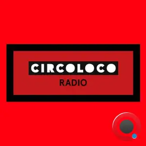Annicka - Circoloco Radio 387 (2025-02-28)