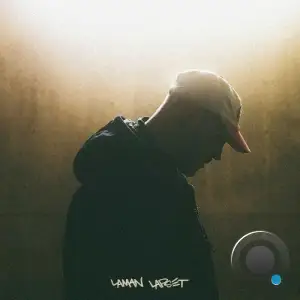 Hans Väkevä Ja Äänet Käskee - Laman Lapset (2025)