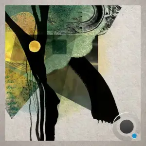 Gespona - Zona Franca (2025)