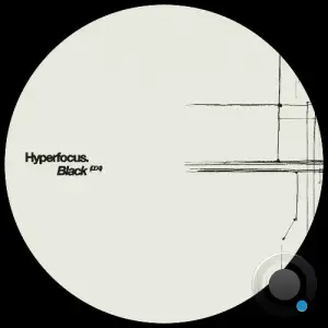 Fakign - HYPB004 (2025)