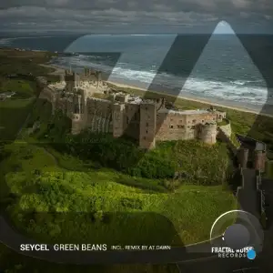 Seycel - Green Beans (2025)