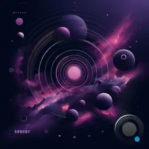 Zeken - Snr007 (2025)