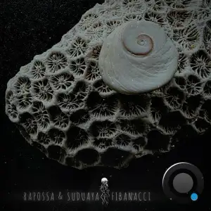 Suduaya & Rapossa - Fibonacci (2025)