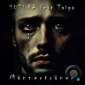 Sutura feat. Taiga - Mannertranen (2025)