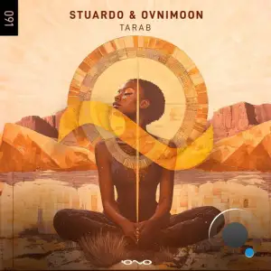 Stuardo & Ovnimoon - Tarab (2025)