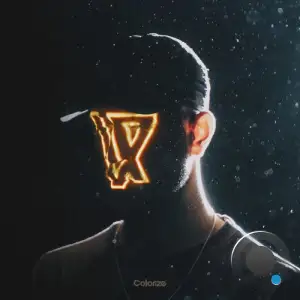 Estiva - Embrace (2025)