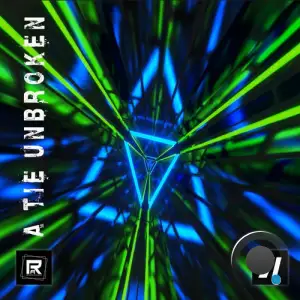 Renato Avallone - A Tie Unbroken (2025)