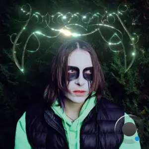 Grafi - immergruen (2025)