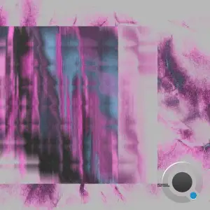 Monrroe - Last Verse (2025)