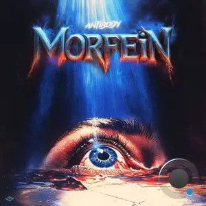 Antibody - Morfein (2025)