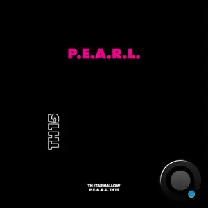 P.E.A.R.L. - TH 15 (2025)