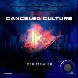 Canceled Culture - Requiem (2025)