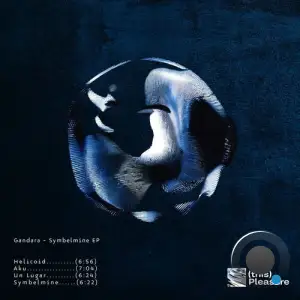 Gandara - Symbelmine (2025)