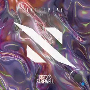 Bigtopo - Farewell (2025)