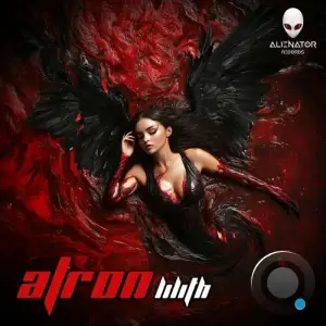 Atron - Lilith (2025)
