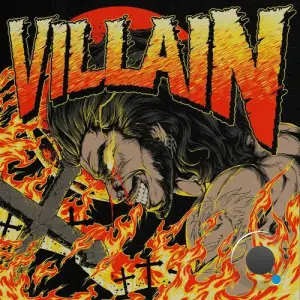 Hades - Villain (2025)