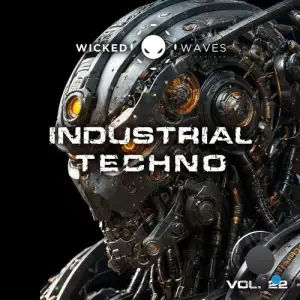 Industrial Techno Vol. 22 (2025)