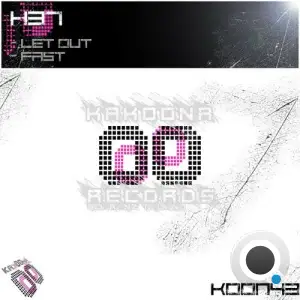 Hb7 - Let Out (2025)