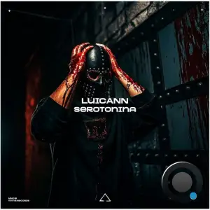 luicann - Serotonina (2025)