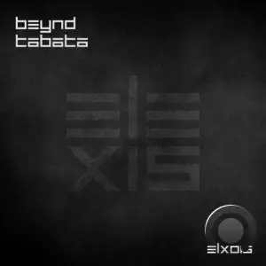 BeyND - Tabata (2025)