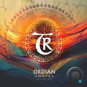 Ordian - Hmayak (2025)