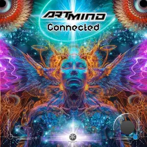 Artmind - Connected (2025)