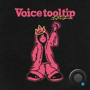 Huh - Voice tool tip.txt 2 (2025)