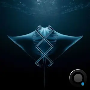 Kream - Manta (2025)