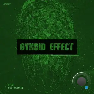 Rad - 0011 0000 (2025)