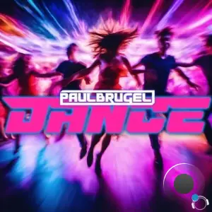 Paul Brugel - Dance (2025)