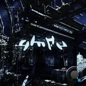 Kebefit - Rave Surge (2025)