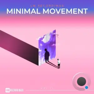 Minimal Movement, Vol. 19 (2025)