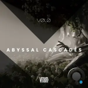 Volo - Abyssal Cascades (2025)