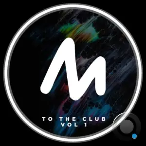 To the Club, Vol. 1 (2025)