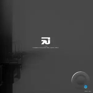 Echobeat - Lock (2025)