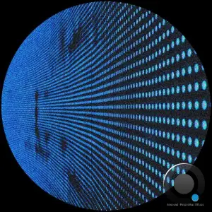Arosound - Perspectivas Difusas (2025)