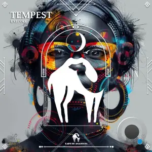 Execore - Tempest (2025)