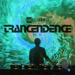Trancendence, Vol. 01 (2025)