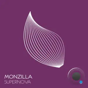 Monzilla - Supernova (2025)