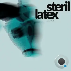 LaTeX - Essentials (2025)