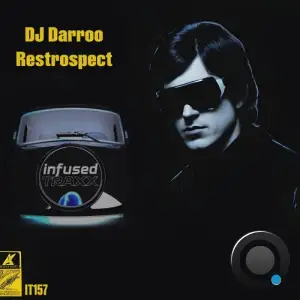 DJ Darroo - Retrospect (2025)